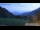 Webcam in Maishofen, 2.4 mi away