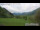 Webcam in Maishofen, 3.4 km entfernt