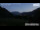 Webcam in Maishofen, 2 mi away