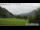 Webcam in Maishofen, 1.3 mi away