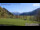 Webcam in Maishofen, 1.3 mi away