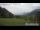 Webcam in Maishofen, 3.4 km