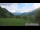 Webcam in Maishofen, 1.9 mi away