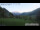 Webcam in Maishofen, 3.4 km