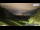 Webcam in Maishofen, 5 km entfernt