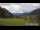 Webcam in Maishofen, 2.7 mi away