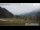 Webcam in Maishofen, 2.9 mi away