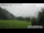 Webcam in Maishofen, 8.5 km
