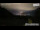 Webcam in Maishofen, 6.1 km entfernt