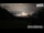 Webcam in Maishofen, 8.5 km