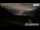 Webcam in Maishofen, 7.5 km entfernt