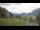 Webcam in Maishofen, 6.4 km entfernt
