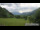 Webcam in Maishofen, 7.5 km entfernt