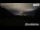 Webcam in Maishofen, 6.1 km