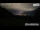 Webcam in Maishofen, 7.5 km