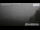 Webcam in Maishofen, 5 km entfernt