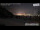 Webcam in Maishofen, 3 km