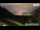 Webcam in Maishofen, 5 km entfernt