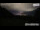 Webcam in Maishofen, 5 km