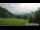 Webcam in Maishofen, 7.9 km