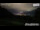 Webcam in Maishofen, 4.8 km