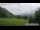 Webcam in Maishofen, 3.4 km entfernt