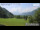 Webcam in Maishofen, 5.2 km