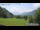 Webcam in Maishofen, 4.6 km