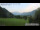 Webcam in Maishofen, 1.3 km