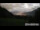 Webcam in Maishofen, 2.8 mi away