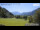 Webcam in Maishofen, 5.2 km entfernt