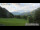Webcam in Maishofen, 5.2 km