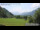 Webcam in Maishofen, 3.4 km