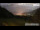 Webcam in Maishofen, 2.7 mi away
