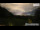 Webcam in Maishofen, 4.6 km
