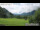 Webcam in Maishofen, 7.5 km
