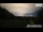 Webcam in Maishofen, 1.3 km