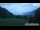 Webcam in Maishofen, 6.4 km entfernt