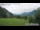 Webcam in Maishofen, 3.4 km