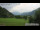 Webcam in Maishofen, 6.1 km