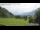 Webcam in Maishofen, 3.4 km