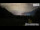 Webcam in Maishofen, 3.4 km