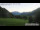 Webcam in Maishofen, 1.2 mi away