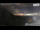 Webcam in Maishofen, 1.3 km