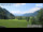 Webcam in Maishofen, 5.2 km