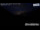 Webcam in Maishofen, 7.5 km