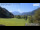 Webcam in Maishofen, 7.5 km