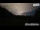 Webcam in Maishofen, 3.4 km