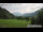 Webcam in Maishofen, 6.1 km