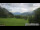 Webcam in Maishofen, 1.8 mi away